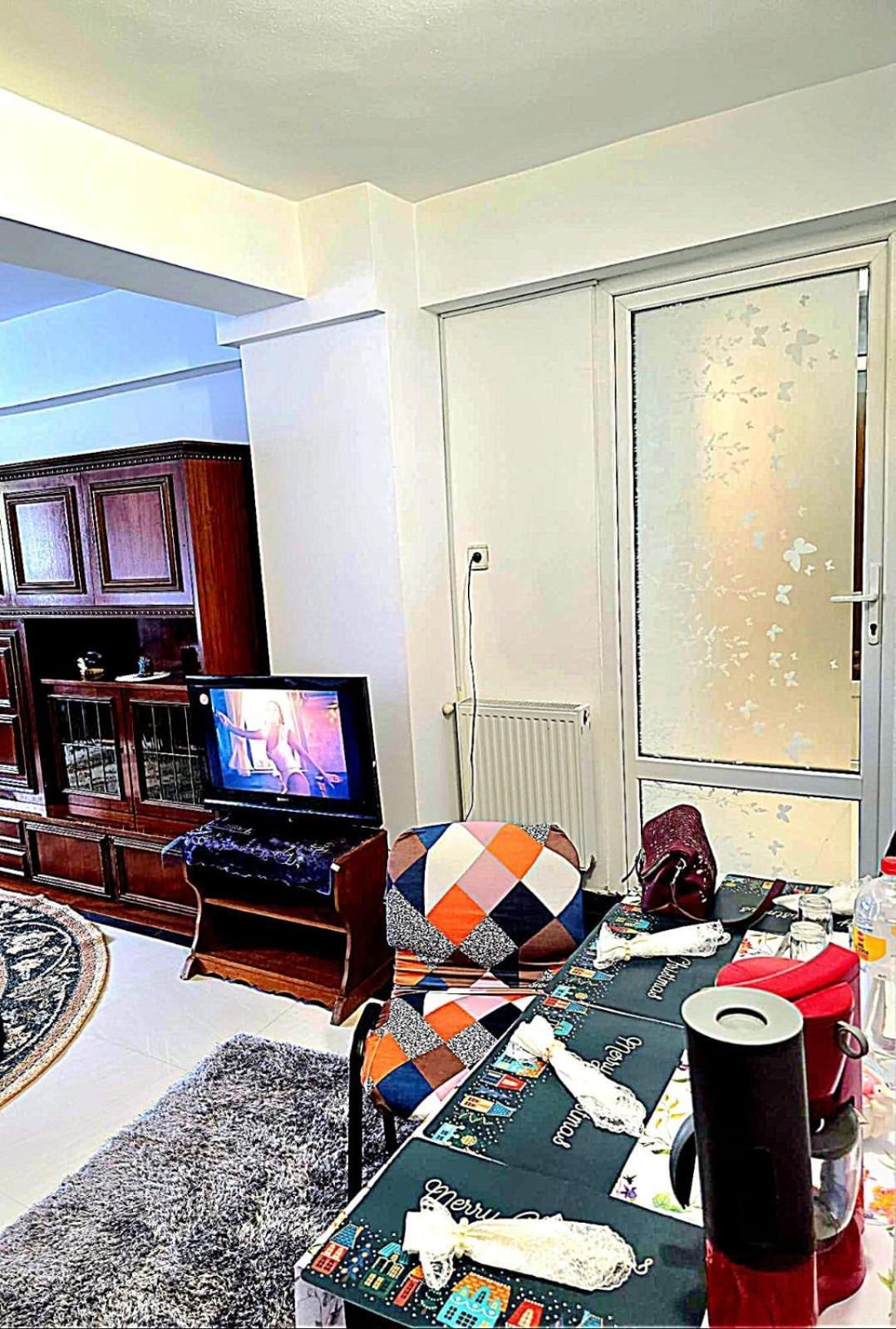 브라쇼브 Casa Bia 아파트 외부 사진